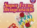 遊戲Super Loom Dragonscale