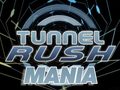 遊戲Tunnel Rush Mania