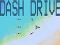 遊戲Dash Drive