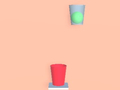遊戲Fill The Cups 