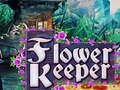 遊戲Flower Keeper