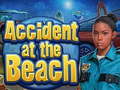 遊戲Accident at the Beach