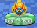 遊戲Real careel