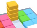 遊戲Cube Block 