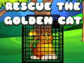 遊戲Rescue The Golden Cat