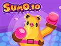 遊戲Sumo.io
