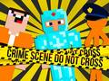 遊戲Noob vs Pro vs Stickman Jailbreak