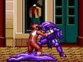 遊戲Mighty Morphin Power Rangers The Movie