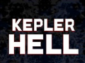 遊戲Kepler Hell