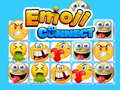 遊戲Emoji Connect