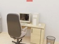 遊戲House Escape: Office