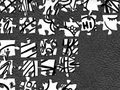遊戲Sketch Ink Jigsaw Puzzle