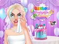 遊戲Rainbow Bridezilla Wedding Planner