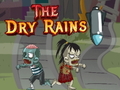遊戲The Dry Rains