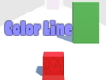 遊戲Color Line 3D