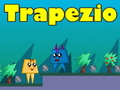 遊戲Trapezio