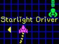 遊戲Starlight Driver