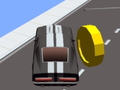 遊戲Charging racing