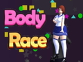 遊戲Body Race
