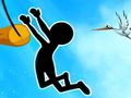 遊戲Matchman PUBG