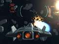 遊戲Space fighter