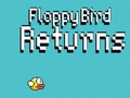 遊戲Flappy Bird Adventure