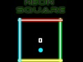 遊戲Neon Square