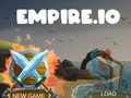 遊戲Empire.io