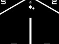 遊戲Weird Pong