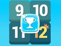 遊戲Get 12