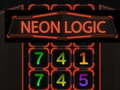 遊戲Neon Logic