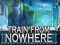 遊戲Train From Nowhere