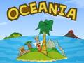 遊戲Oceania