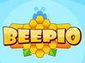 遊戲Beepio