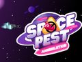 遊戲Space Pest Annihilation