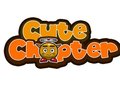 遊戲Cute Chopter