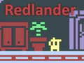 遊戲Redlander