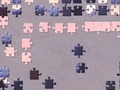 遊戲Mountain Jigsaw Puzzle