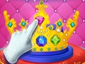 遊戲Fashion Jewelry Designer