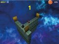 遊戲Endless Castle