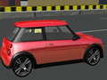 遊戲Real Car Parking: Driving Street 3D