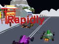 遊戲Rapidly