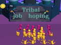 遊戲Tribal job hopping