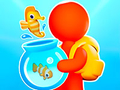 遊戲Aquarium Land