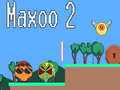 遊戲Maxoo 2