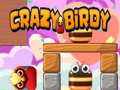 遊戲Crazy Birdy
