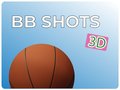遊戲BB Shots 3d 