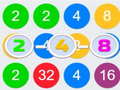 遊戲2 4 8
