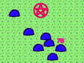 遊戲Slime Survivors
