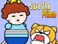 遊戲Save The Prince